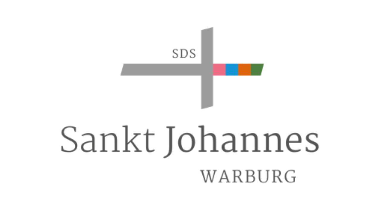 Design ohne Titel